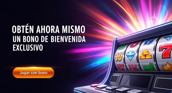LuckyBoyscasino